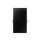 Samsung 46'' OM46N-D LH46OMNDPGB/EN Czarny - 1379496 - zdjęcie 5